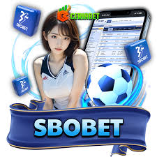 Agen Sbobet Mobile Terpercaya untuk Pengalaman Judi yang Optimal