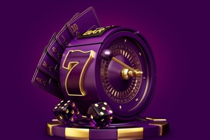 Arena Casino – 100% bonus 29