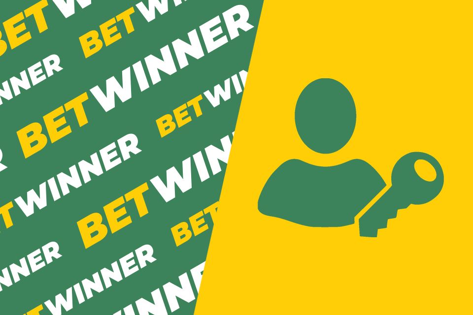 betwinner A Comprehensive Guide to the Platform, Features and Responsible Play betwinner A Comprehensive Guide to the Platform, Features and Responsible Play