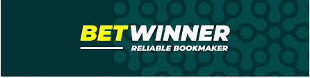 betwinner A Comprehensive Guide to the Platform, Features and Responsible Play betwinner A Comprehensive Guide to the Platform, Features and Responsible Play
