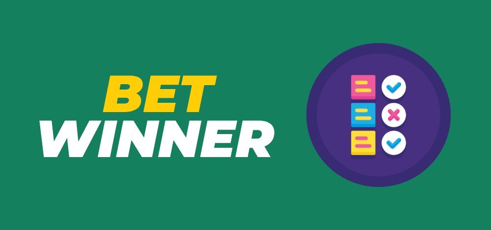 betwinner A Comprehensive Guide to the Platform, Features and Responsible Play betwinner A Comprehensive Guide to the Platform, Features and Responsible Play