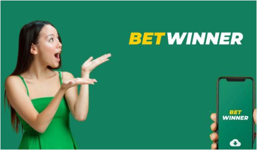 betwinner casino Complete Guide, Features, Bonuses and Mobile Access