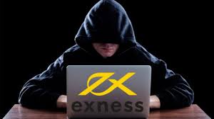 Comprehensive Exness User Review Pros, Cons, and Insights Comprehensive Exness User Review Pros, Cons, and Insights