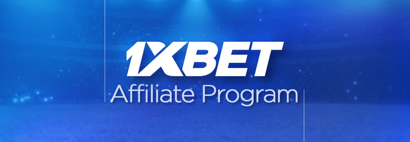 Discover the 1xBet Desktop App A Comprehensive Review