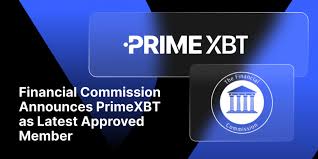Discover the Benefits of Trading with PrimeXBT Forex
