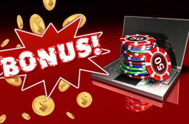Discover the Best UK Online Casino Bonuses for 2023 Your Ultimate Guide Discover the Best UK Online Casino Bonuses for 2023 Your Ultimate Guide