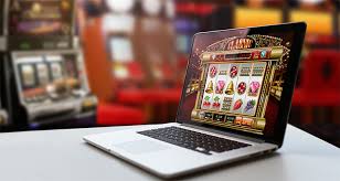Discover the Most Reliable Online Casino UK for Unmatched Gaming Discover the Most Reliable Online Casino UK for Unmatched Gaming