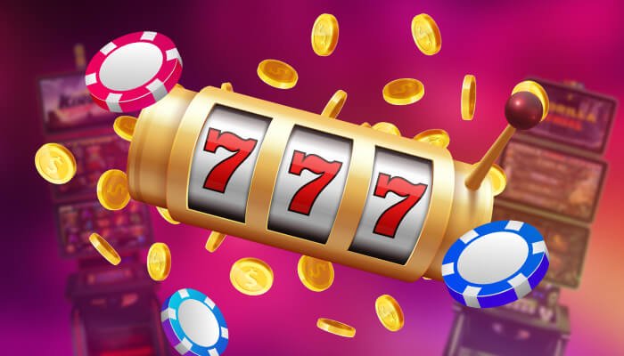 Discovering Excitement at UK Casino Club Online Casino Discovering Excitement at UK Casino Club Online Casino