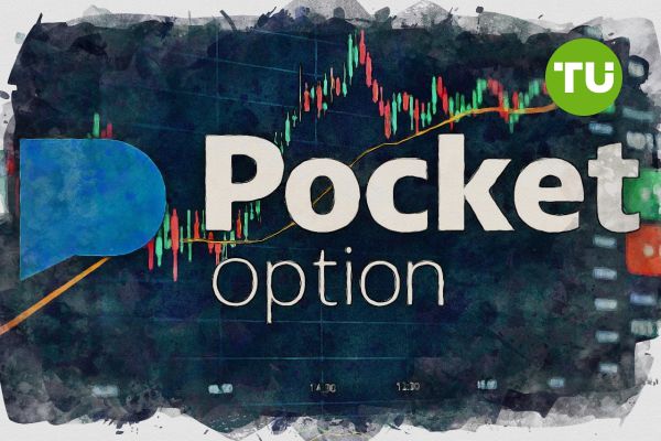 Exciting Opportunities at Pocket Option Tournaments