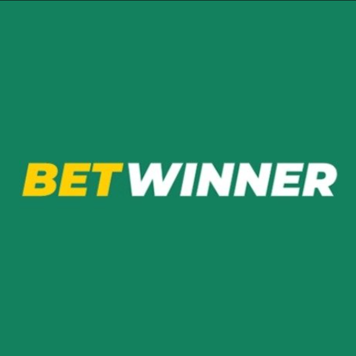 Experience the Thrill of Betting with BetWinner Online Sportsbook 1
