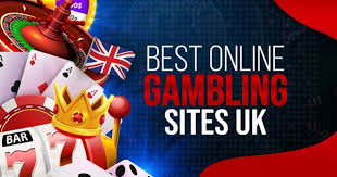 Experience Thrills and Wins at 32Red Online Casino UK