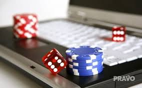 Experience Thrills and Wins at 32Red Online Casino UK