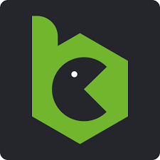 Exploring the World of BC.Game Crypto Gambling