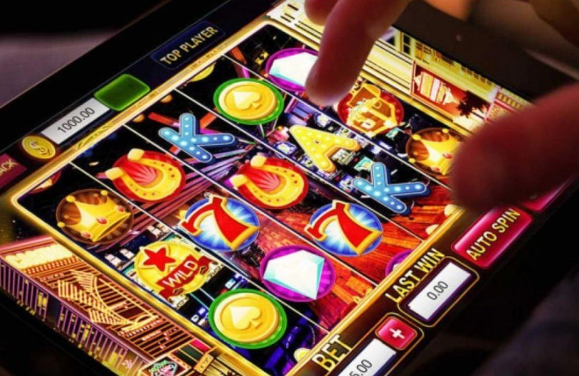 King's Chip Casino — A Royal Gaming Experience King's Chip Casino — A Royal Gaming Experience