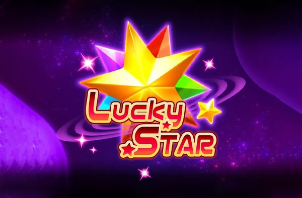 Lucky Star Casino Where Fortune and Fun Converge Lucky Star Casino Where Fortune and Fun Converge