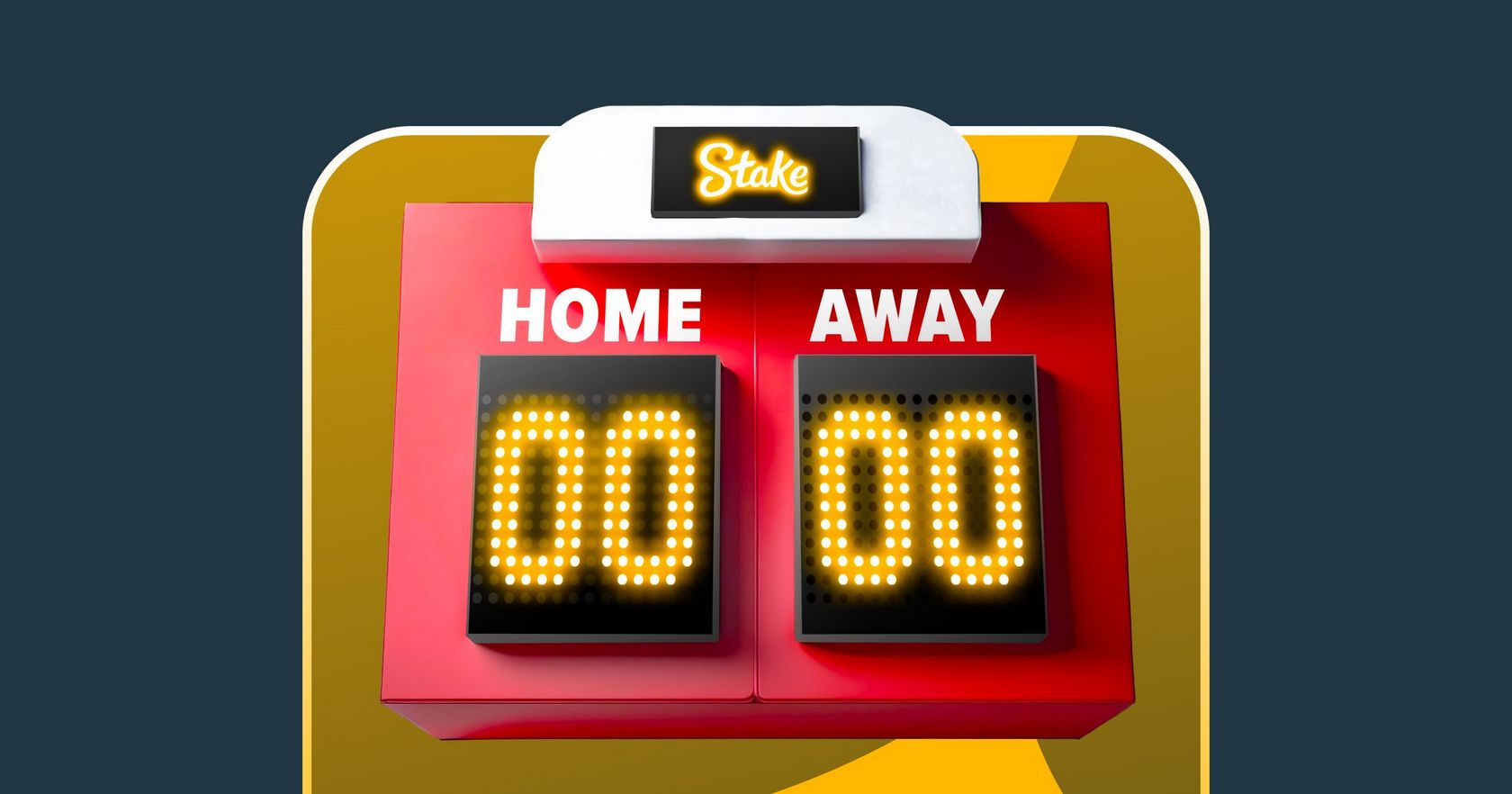 Everything you need to know for your football predictions