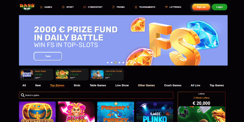 Non GamStop Casino Sites 2025 - Ideal Brand-new UK Gambling Enterprises Out GamStop