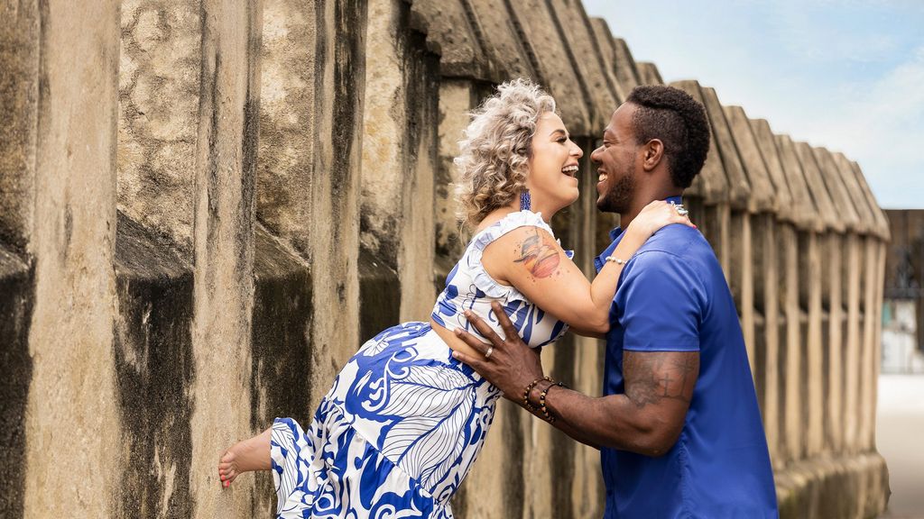 SofiaDate: Exactly how to create an account to bring in women participants SofiaDate: Exactly how to create an account to bring in women participants