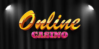Nové české online casino bonus Jak maximalizovat své výhry