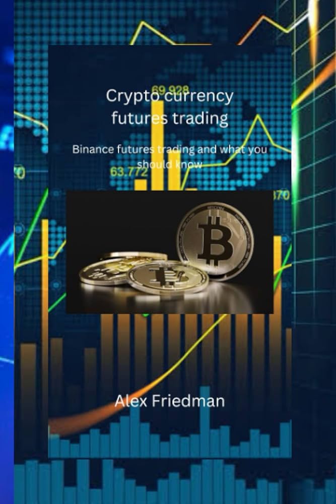 The Ultimate Guide to Online Crypto Trading The Ultimate Guide to Online Crypto Trading