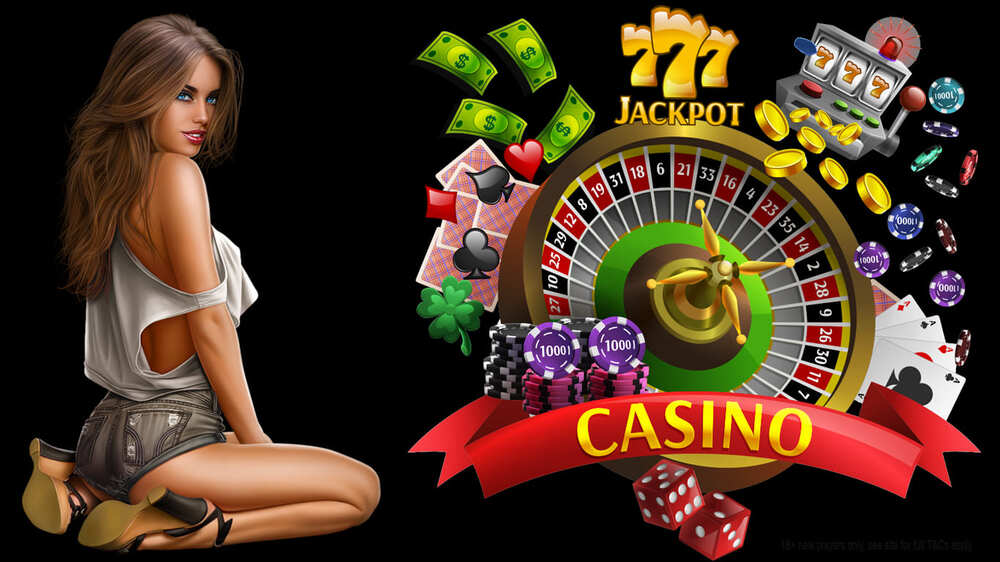Top Paying Casino Online UK Top Paying Casino Online UK