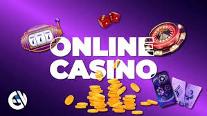 Top Paying Casino Online UK Top Paying Casino Online UK