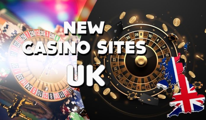 Understanding online casino uk legal standards what players need to know — online casino uk legal Understanding online casino uk legal standards what players need to know — online casino uk legal