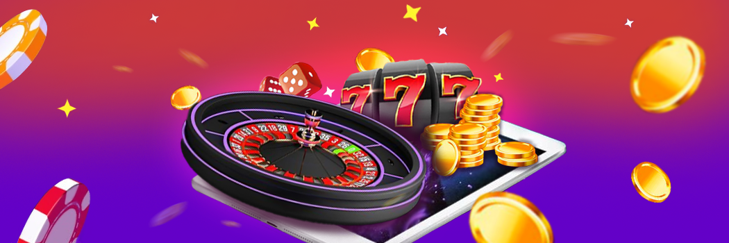 Understanding online casino uk legal standards what players need to know — online casino uk legal Understanding online casino uk legal standards what players need to know — online casino uk legal