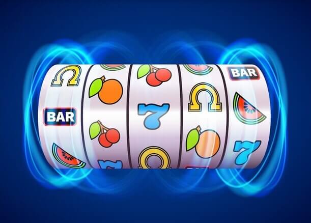 Zahraniční casino Objevte svět online hazardu