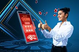 Casino pro ceske hrace Vše, co potřebujete vědět Casino pro ceske hrace Vše, co potřebujete vědět