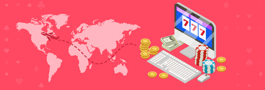 Casino pro ceske hrace Vše, co potřebujete vědět Casino pro ceske hrace Vše, co potřebujete vědět