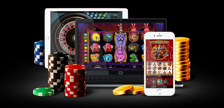 Discover the Best Altcoin Casino Free Spins for Thrilling Wins