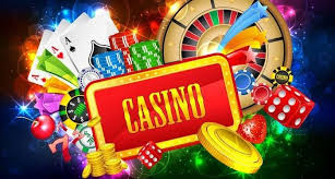 Discover the Excitement of Winner Casino UK 17 Discover the Excitement of Winner Casino UK 17