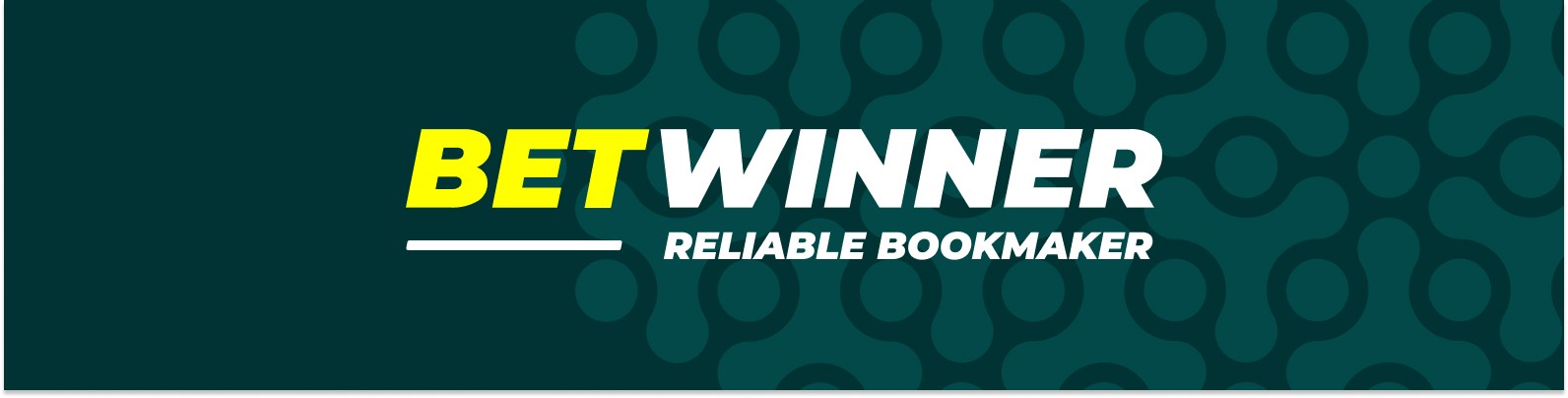Discover the Exciting Features of BetWinner Bonus