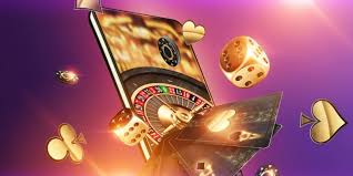Discover the Thrills of Forza.Bet Casino & Sportsbook 6 Discover the Thrills of Forza.Bet Casino & Sportsbook 6
