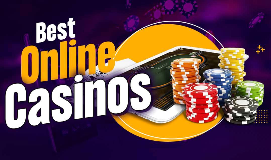Discover the Thrills of Genting Casino UK Online 3