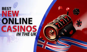 Discover the UK Most Popular Online Casino A Comprehensive Guide Discover the UK Most Popular Online Casino A Comprehensive Guide