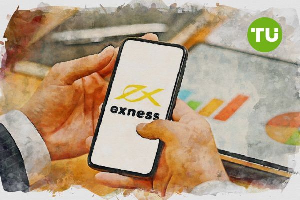 Exciting Updates To The Exness App Elevating Your Trading Experience Exciting Updates To The Exness App Elevating Your Trading Experience