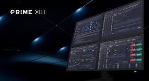 Experience the Dynamic World of PrimeXBT Live Trading Experience the Dynamic World of PrimeXBT Live Trading