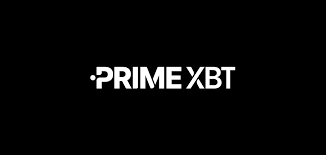 Experience the Dynamic World of PrimeXBT Live Trading Experience the Dynamic World of PrimeXBT Live Trading