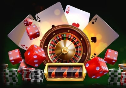 Fast Payout Blackjack Crypto Revolutionizing Online Gambling Fast Payout Blackjack Crypto Revolutionizing Online Gambling