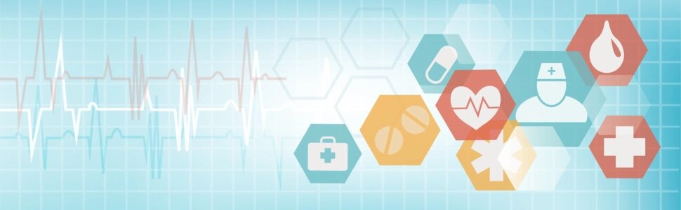 Kamagra 50 Milligramm - Vorteile, Anwendung und wichtige Informationen Kamagra 50 Milligramm - Vorteile, Anwendung und wichtige Informationen