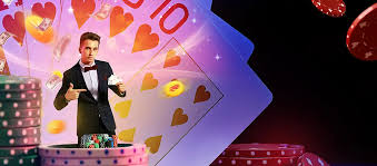 Külföldi online kaszinó Minden, amit tudni érdemes Külföldi online kaszinó Minden, amit tudni érdemes