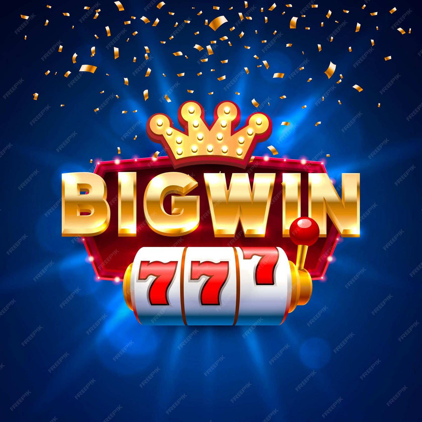 BigWin Online Casino Testimonial