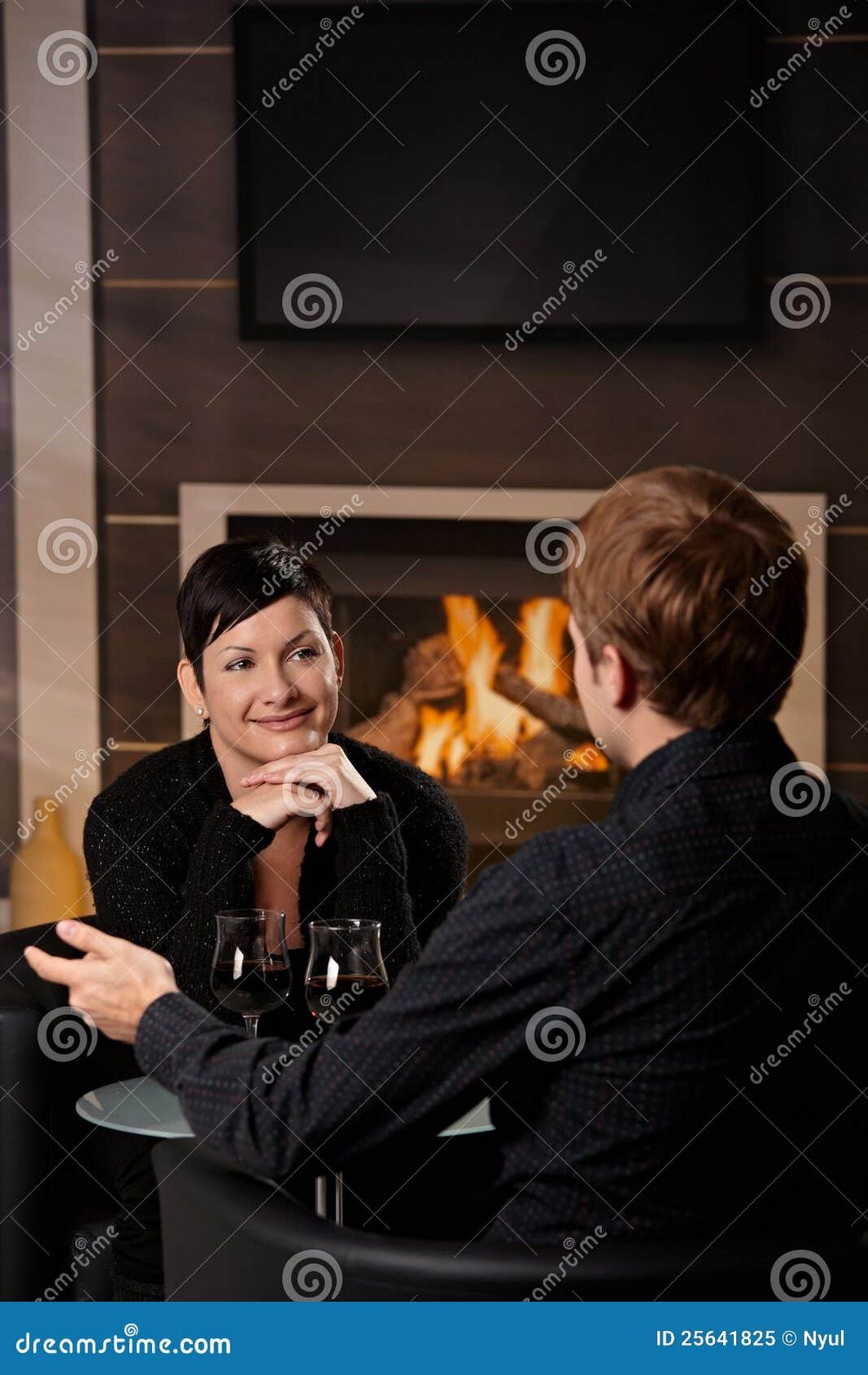 Datempire: Customer Experience