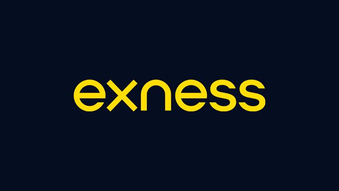 Exness ประเทศไทย 2025 | สมัครโบรกเกอร์แลกเปลี่ยนเงินตราต่างประเทศและ MT4/MT5