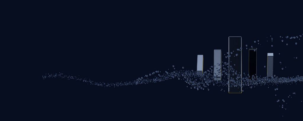 Exness có hợp pháp và khả dụng tại Việt Nam không?