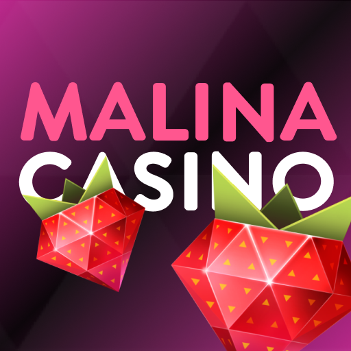 Malina Casino