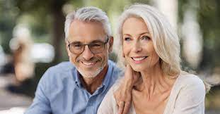 Matchmaking Terms You Need to Know for 2025