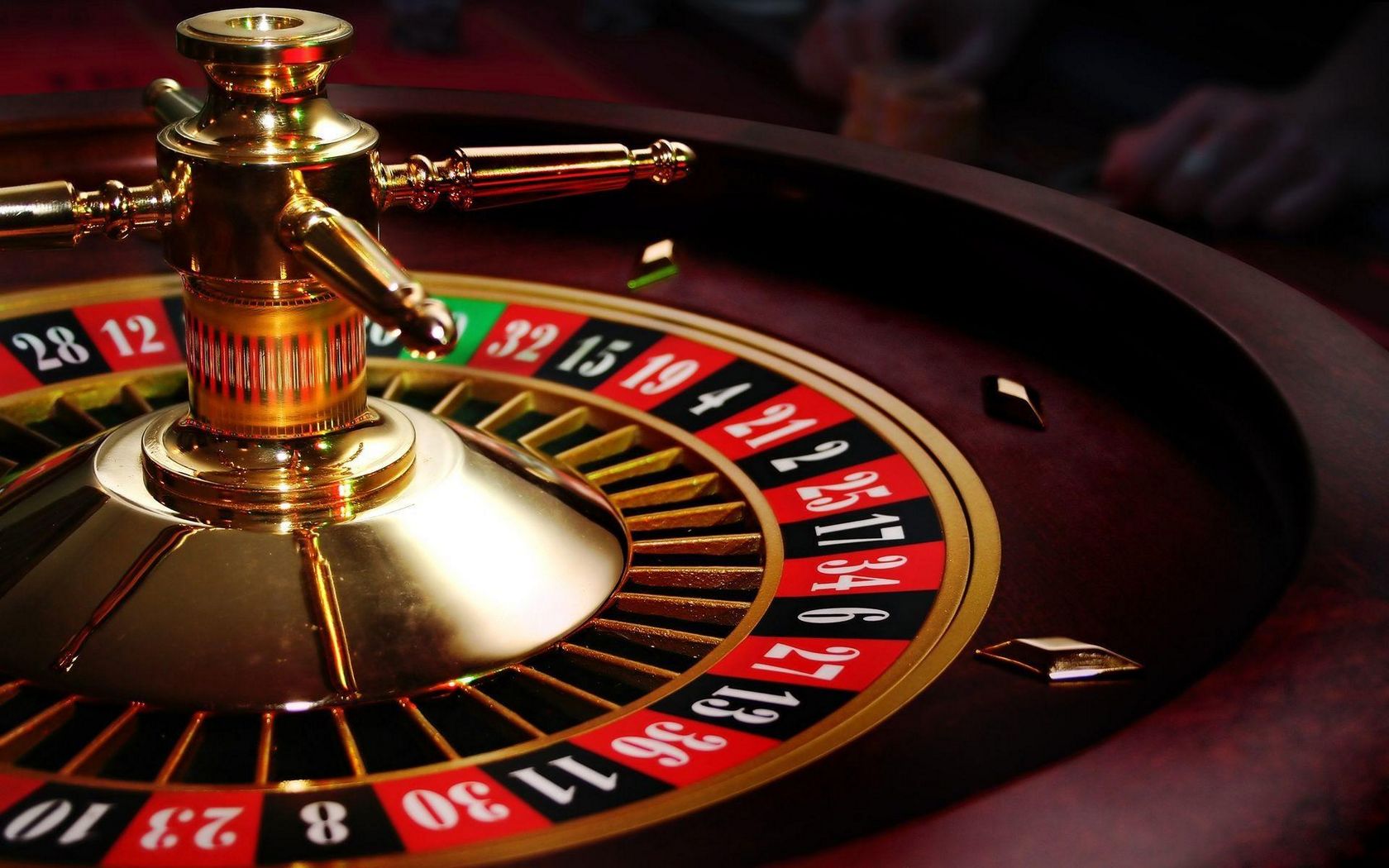 Pinco Casino Site Üyelik Avantajları: Bağlılık Programı ve Daha Fazlası